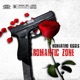 ROMANTIK ZONE Single