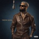 Thong Song Single