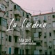 La Condena Single