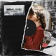 Walk Away feat Ryan Neal Single