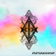 Stoned feat Grasshead Single