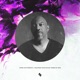 Frankie Knuckles Tribute Mix DJ Mix