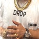 DROP Single