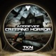 Creeping Horror feat Acidevice Single