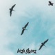 high flying Single