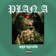 Plan A feat Mr Linguai Single