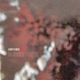 Blurred Fusion