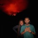 VOLCAN EP