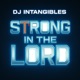Strong in the Lord Single