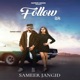 Follow Single