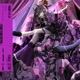 Zankoku Reml Single