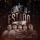 Sigo Caminando feat Henry G Freddy Alca Peter Metivier Radikal People Single