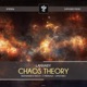 Chaos Theory EP