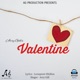 Valentine Single