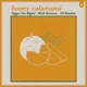 Honey Calamansi Single