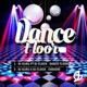 Dance Floor feat DJ Clock Single