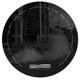 Isolation Single
