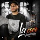 La Cone Single