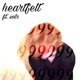 Heartfelt feat solr Single