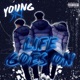 Life Goes On Single