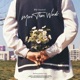 More Than Words Single