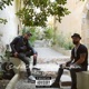 Inta Ghali Single