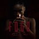 Fogo Single