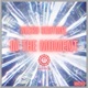 In the Moment Single