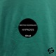 Hypnosis Single