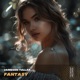 Fantasy Single