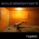 Soul Statement Single