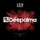 Mia Incl Ucha Remix Remixes Single