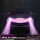 Drive All Night Single