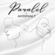 Paralèl Single