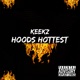 Hoods Hottest Freestyle Single