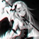 Tekkdestroyers Single