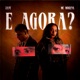 E Agora Single