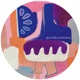 Silent Planet Ep EP
