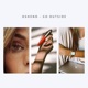 Go Outside Single