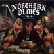 Northern Oldies Vol 4