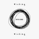 Wishing feat Anthony Hughes Single