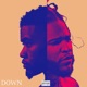Down feat E20 Remixed Single