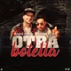 Otra Botella Single