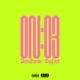 ON 03 feat Tayf3rd Single