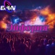 Эйфория Single