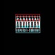 Se Supone feat Alic Rose Single