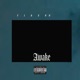 Awake Single