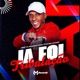 Já Foi Tribulação Single