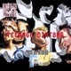 Teenage Dirtbag feat Nina Tech Adamn Killa Single