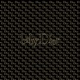 baby Dior Single
